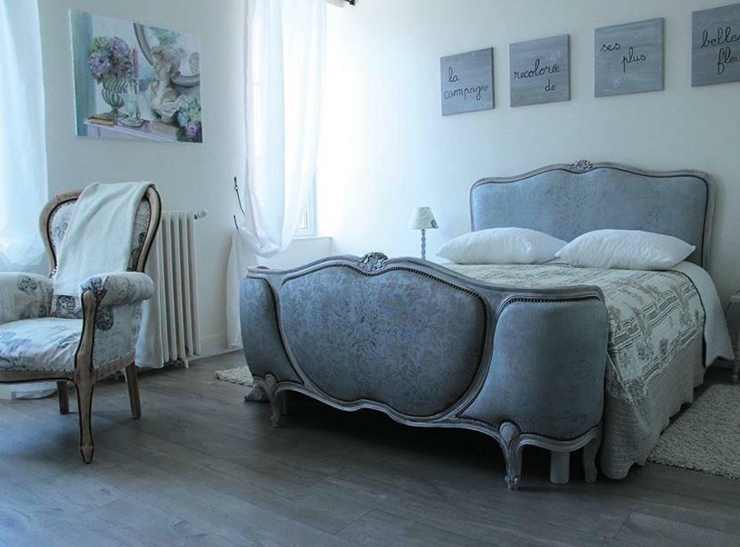 Bed and Breakfast Domaine En Castanet Caraman Exterior foto